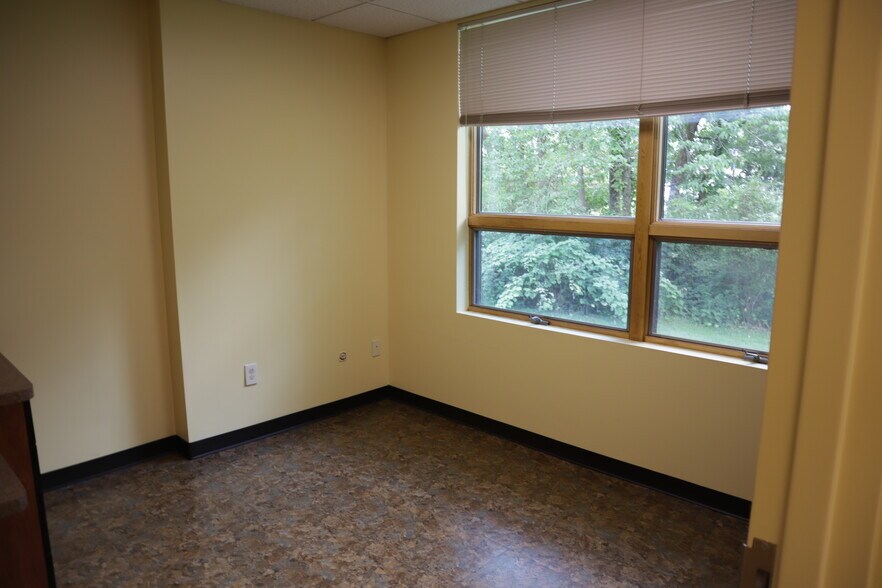 More Photos Of 2345 Lamington Rd, Bedminster Medical For Sale