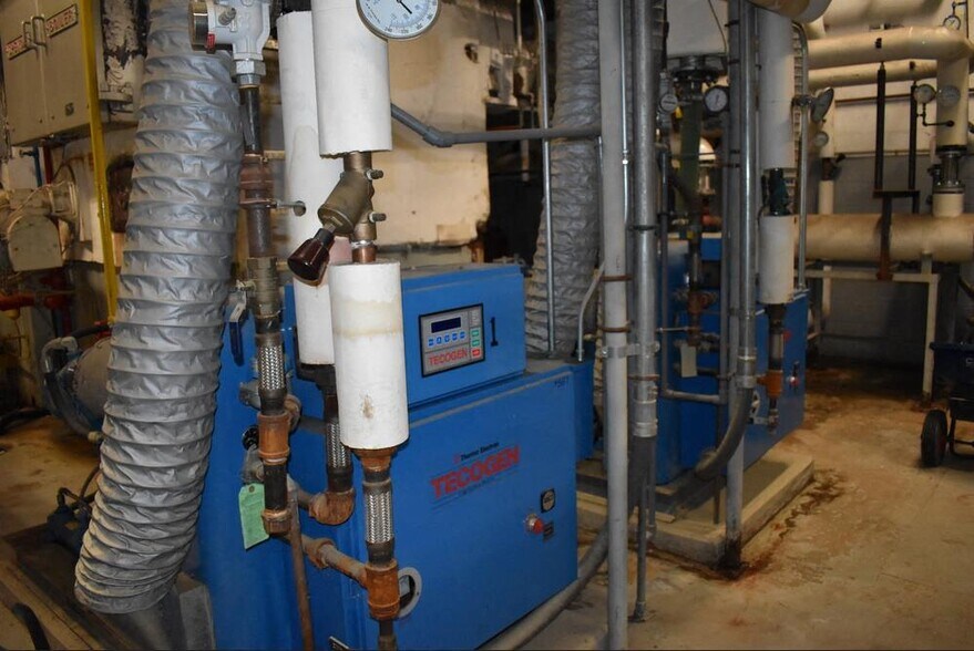 More Photos Of 100 Elm St, Owego Industrial For Sale