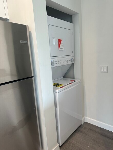 More Photos Of 2311-2325 NW 22nd Ave, Miami Apartments For Sale
