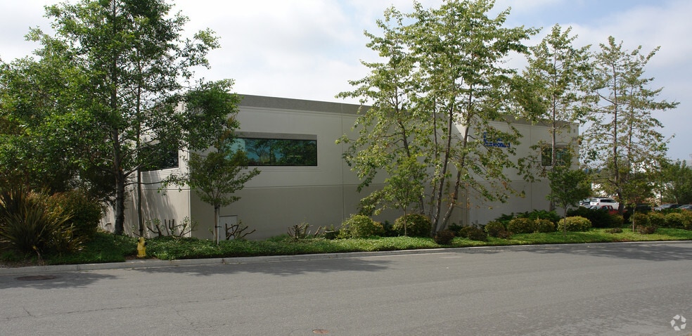 More Photos Of 1300 Specialty Dr, Vista Unknown For Lease