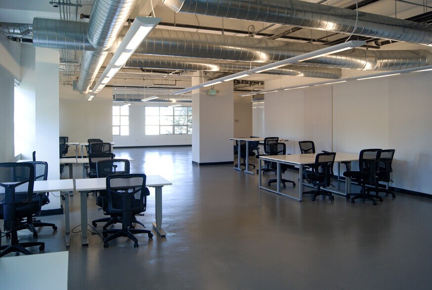 More Photos Of 234 7th Ave, San Mateo Apartments For Lease