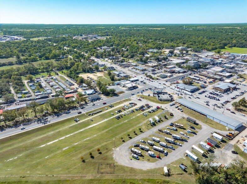 More Photos Of , Canton Unknown For Sale