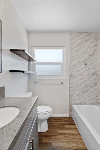 More Photos Of 378 Park Way, Chula Vista Multifamily For Sale
