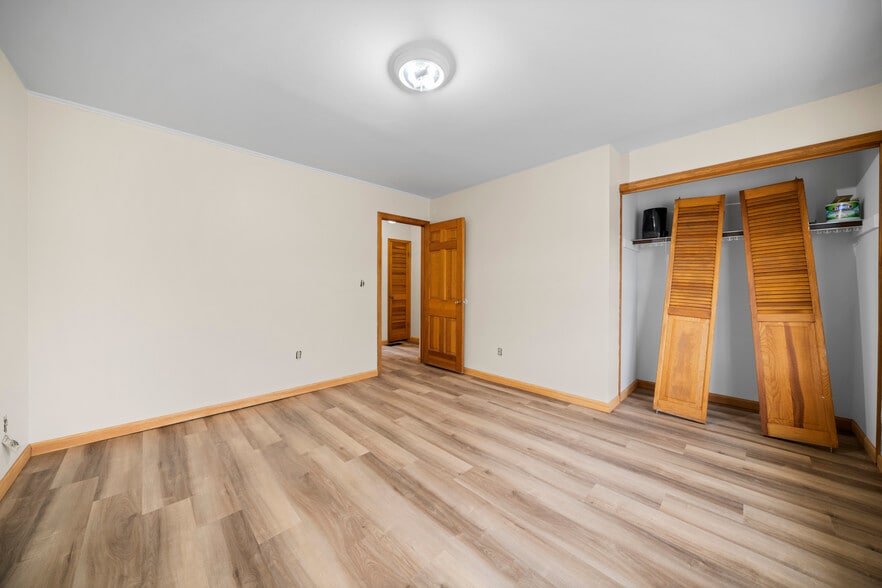 More Photos Of 161-175 Kinney St, Torrington Apartments For Sale