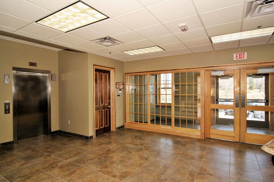 More Photos Of 350 Highway 7, Excelsior Office For Lease