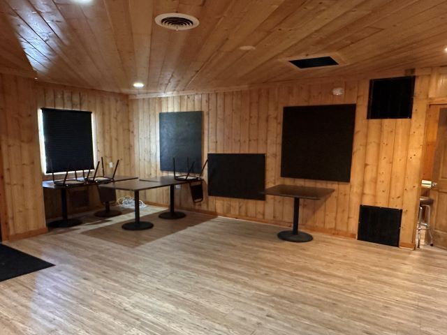 More Photos Of 12323 Maple St, Bear Lake Storefront Retail Residential For Sale