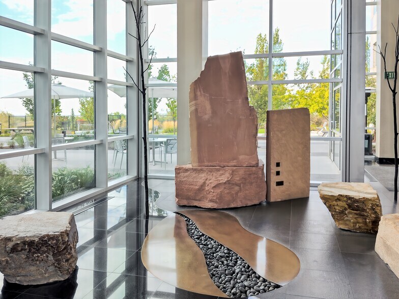 More Photos Of 2825 E Cottonwood Pky, Salt Lake City Coworking Space