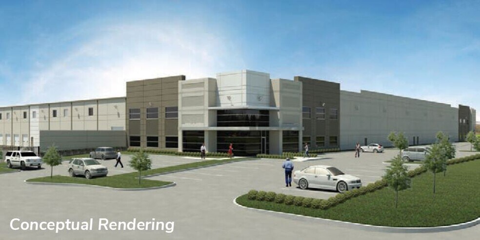 Primary Photo Of , Mokena Unknown For Sale