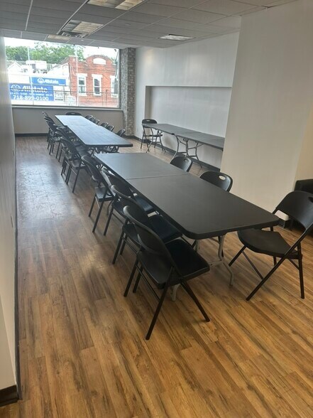 More Photos Of 4532 162nd St, Flushing Storefront For Lease