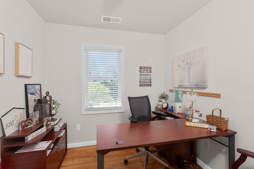 More Photos Of 2352 Jefferson Hwy, Waynesboro Office For Sale
