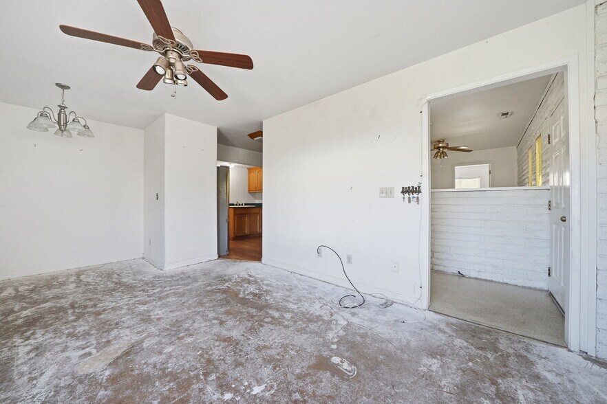 More Photos Of 11071 CA-88, Jackson Office For Sale