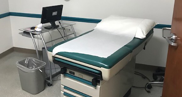 More Photos Of 3500 McClure Bridge Rd, Duluth Office Residential For Sale