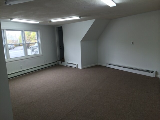 More Photos Of 400 Main St, Reading Office Residential For Sale