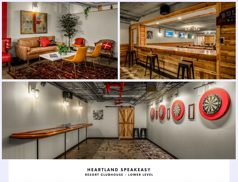 More Photos Of 100 Clubhouse Ln, Sebring Golf Course Driving Range For Lease