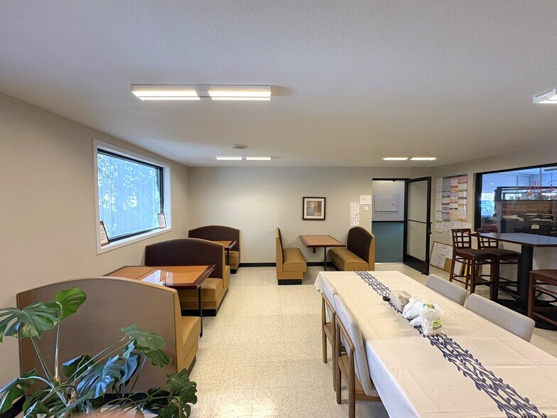 More Photos Of 23973 S Hazelwood Dr, Nisswa Flex For Sale