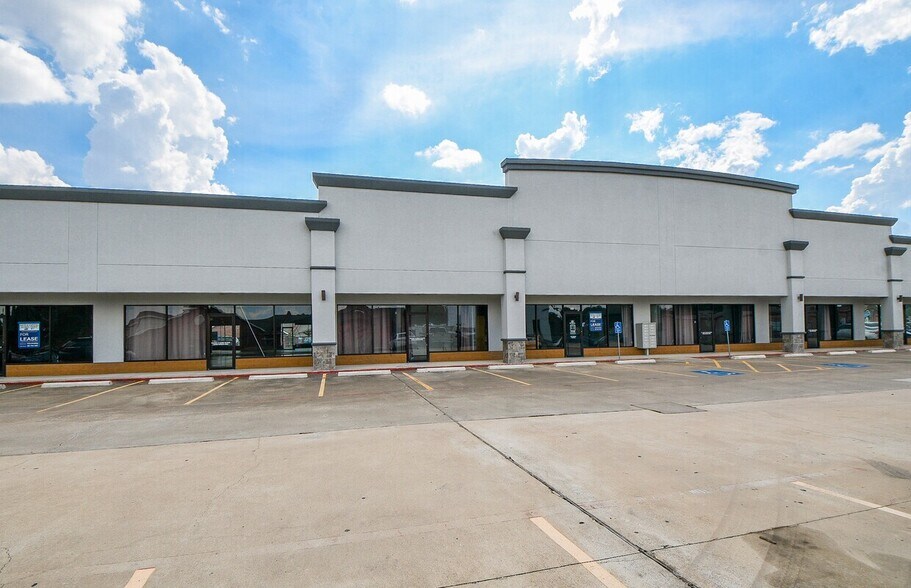 More Photos Of 2201 Thompson Rd, Richmond Unknown For Lease