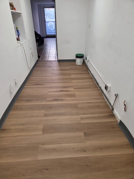 More Photos Of 26 Henry St, New York Apartments For Lease
