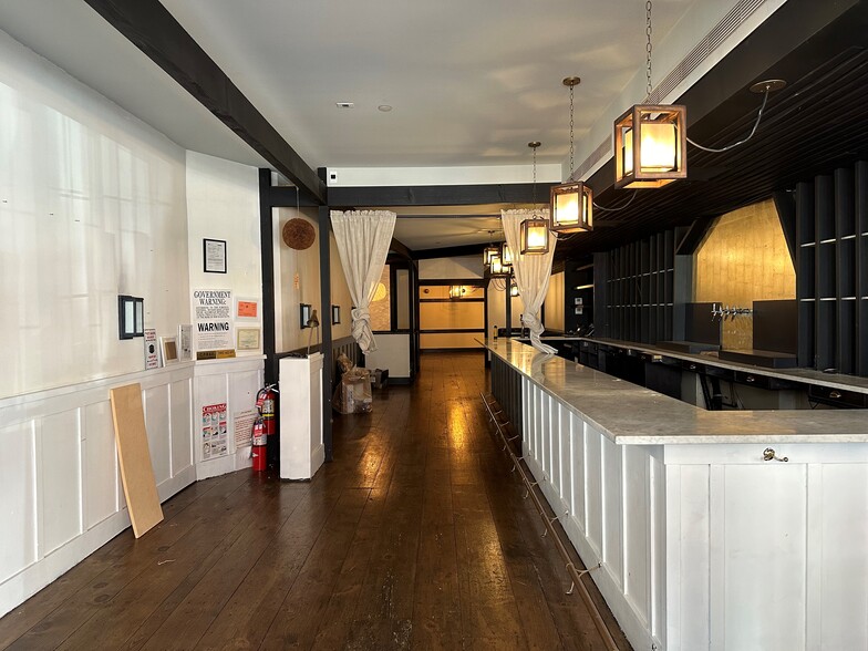 More Photos Of 162 Orchard St, New York Apartments For Lease