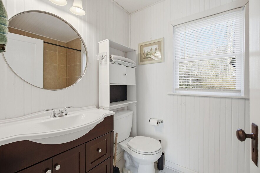More Photos Of 1374 Dawsonville Hwy, Dahlonega Multifamily For Sale