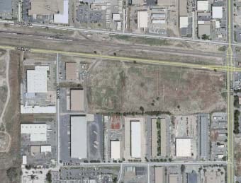 More Photos Of 11380 E Smith Rd, Aurora Warehouse For Sale