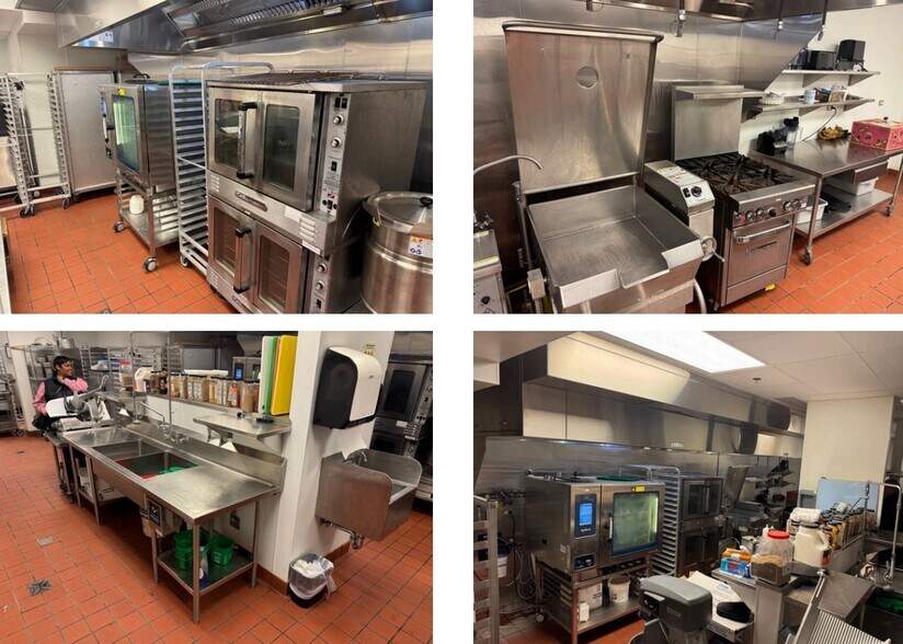 More Photos Of 2450 W North Ave, Milwaukee General Retail For Lease