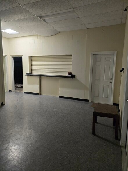 More Photos Of 1777 Mcduff Ave N, Jacksonville Service For Lease