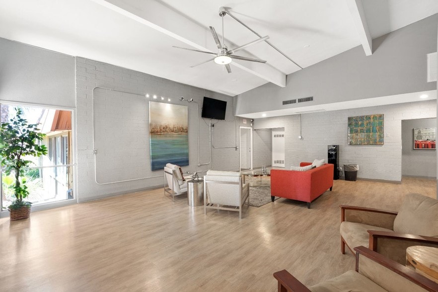 More Photos Of 6666 E Golf Links Rd, Tucson Apartments For Sale