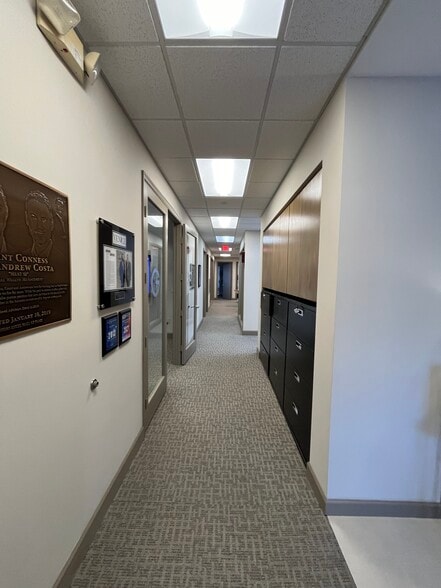More Photos Of 2810 E Oakland Park Blvd, Fort Lauderdale Office For Lease