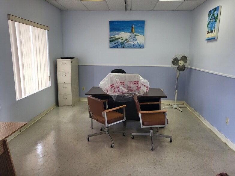 More Photos Of 1121 Route 47, Rio Grande Freestanding For Sale