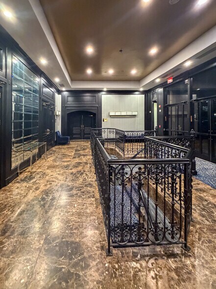 More Photos Of 5902 14th Ave, Brooklyn Office For Sale