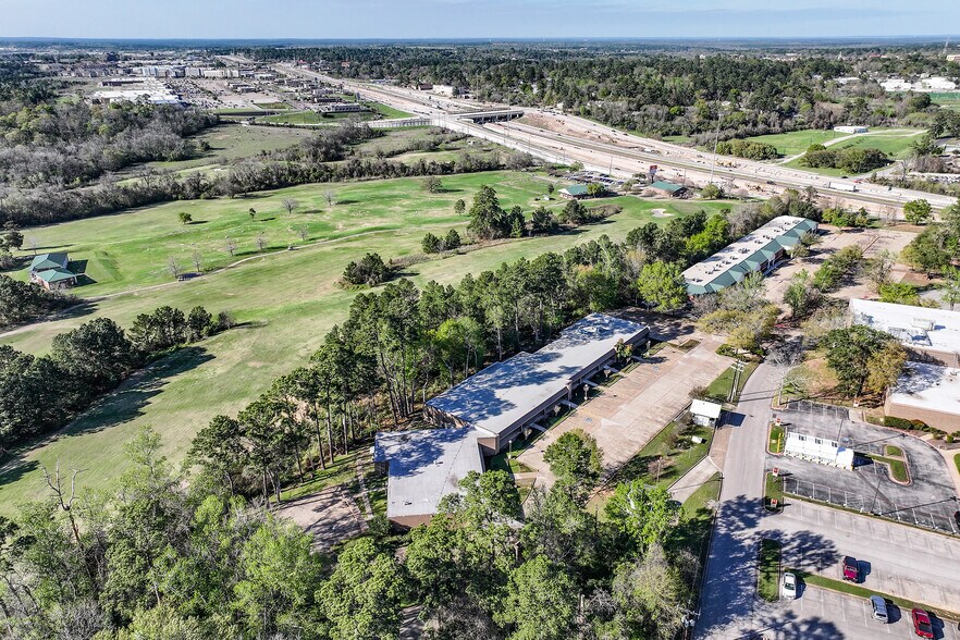 More Photos Of 130 Medical Center Pky, Huntsville Medical For Sale