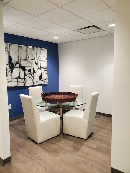 More Photos Of 1870 The Exchange SE, Atlanta Office For Lease