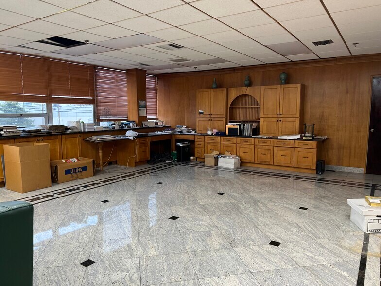 More Photos Of 2 E Union Ave, East Rutherford Warehouse For Sale