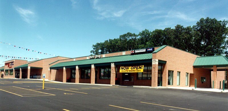 More Photos Of 2-8 Ballast Ln, Stewartstown Unknown For Lease