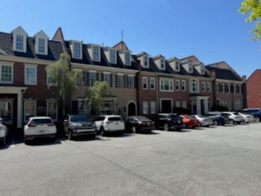 More Photos Of 49 Lenox Pointe NE, Atlanta Office Residential For Lease