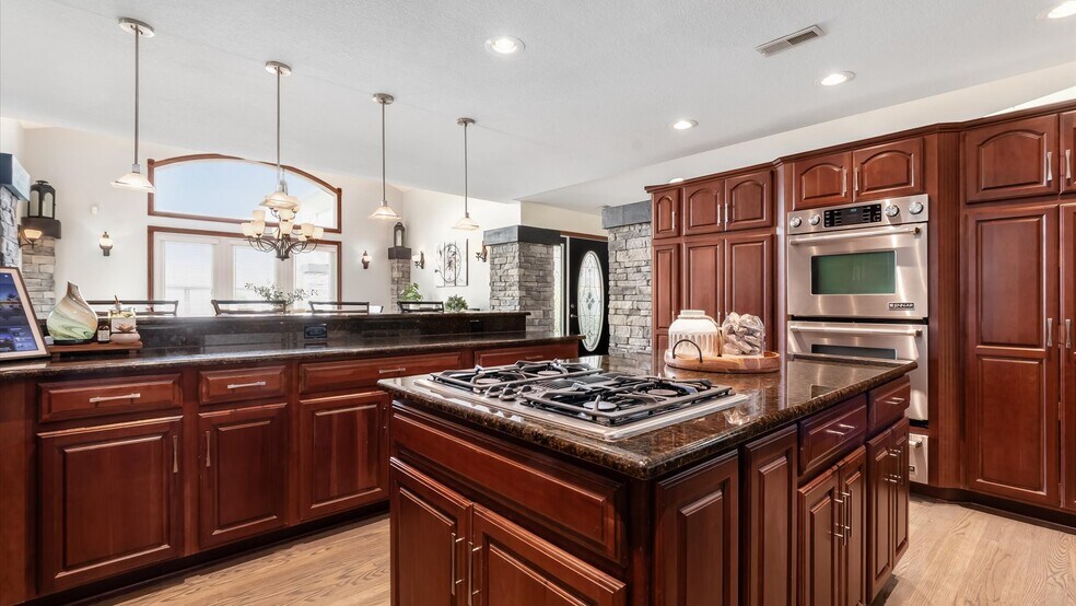 More Photos Of , Newark Multifamily For Sale