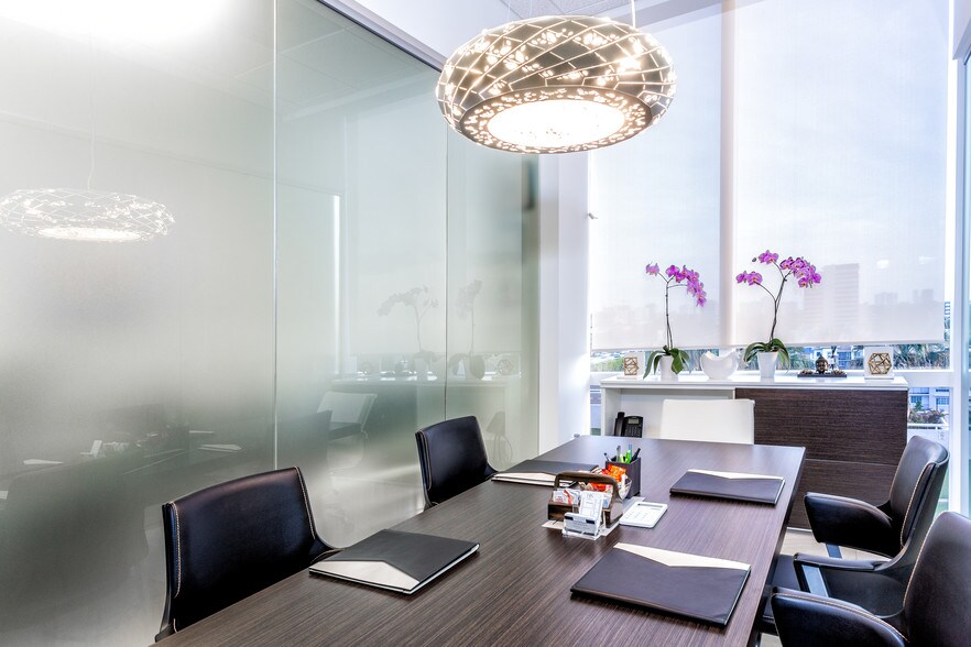 More Photos Of 20200 W Dixie Hwy, Aventura Medical For Lease