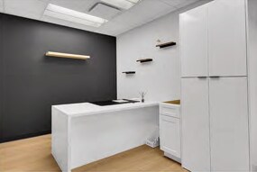 More Photos Of 18009 Highway 99, Lynnwood Medical For Lease