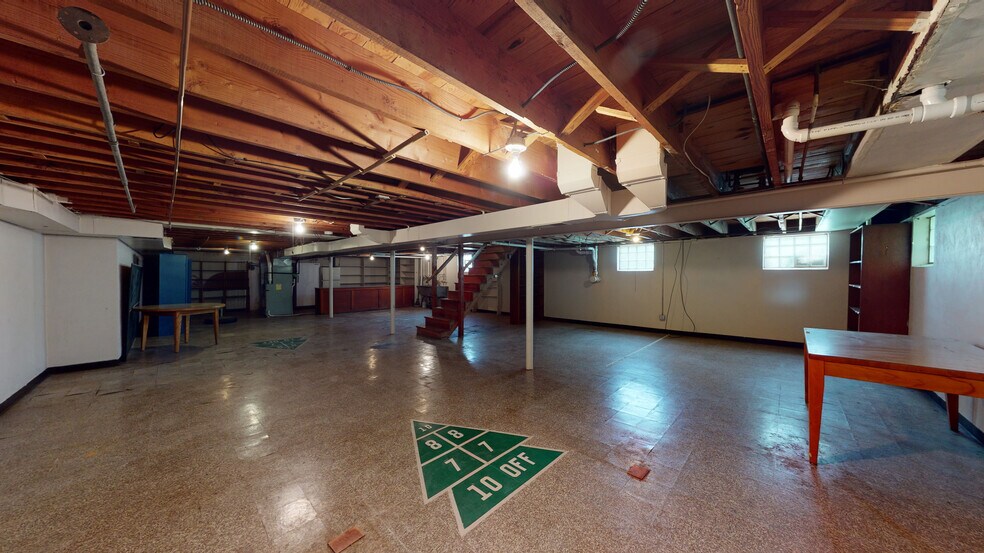 More Photos Of 9212 Preston Hwy, Louisville Office For Sale