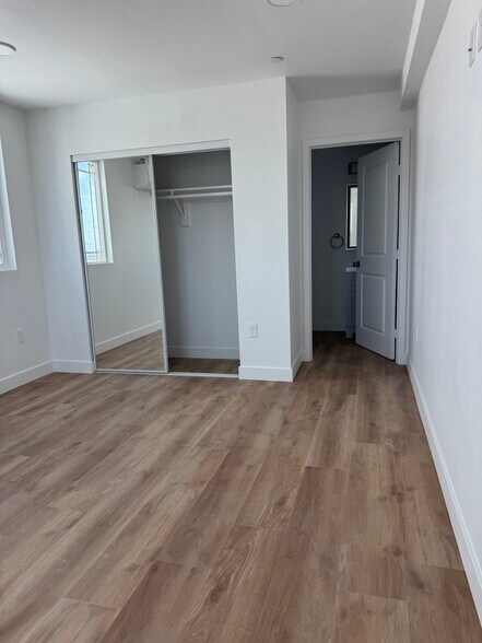 More Photos Of 1035 S Woods Ave, East Los Angeles Multifamily For Sale