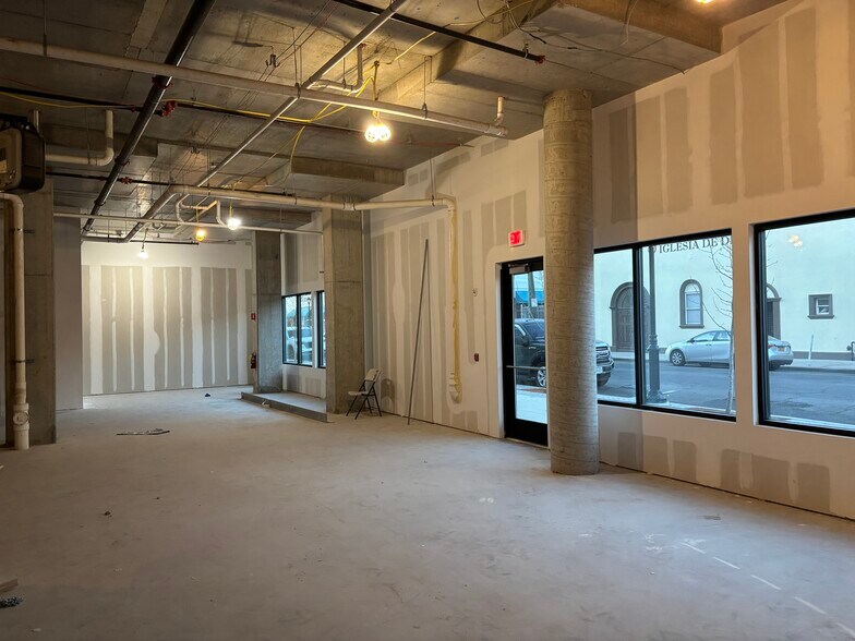 More Photos Of 159 Main St, Hempstead Apartments For Lease