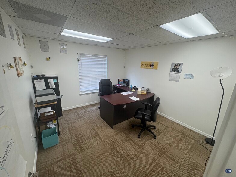 More Photos Of 2800-2850 Lake Washington Rd, Melbourne Medical For Lease