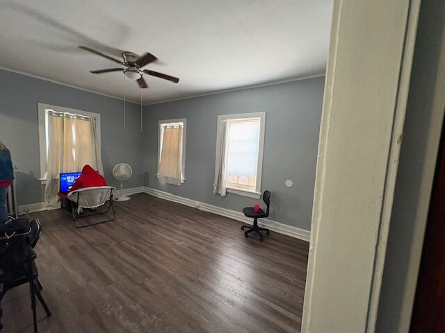 More Photos Of 189 Lake Ave, Rochester Apartments For Sale