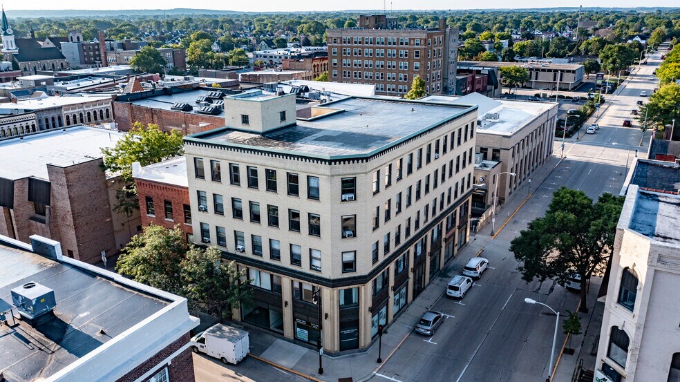 More Photos Of 20 Forest Ave, Fond Du Lac Apartments For Sale