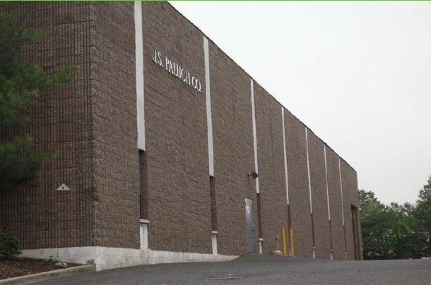 More Photos Of 6 Alvin Ct, East Brunswick Manufacturing For Lease