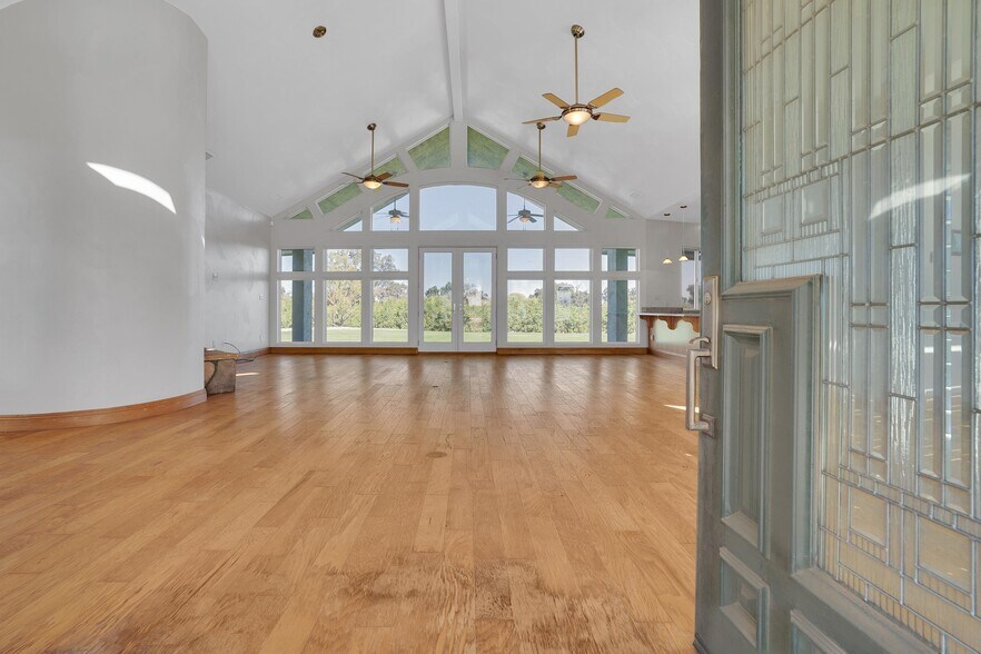 More Photos Of 20154 River Rd, Stevinson Land For Sale