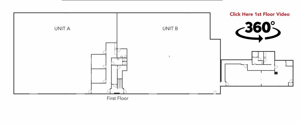 More Photos Of 3535 N Anza Rd, Palm Springs Warehouse For Lease