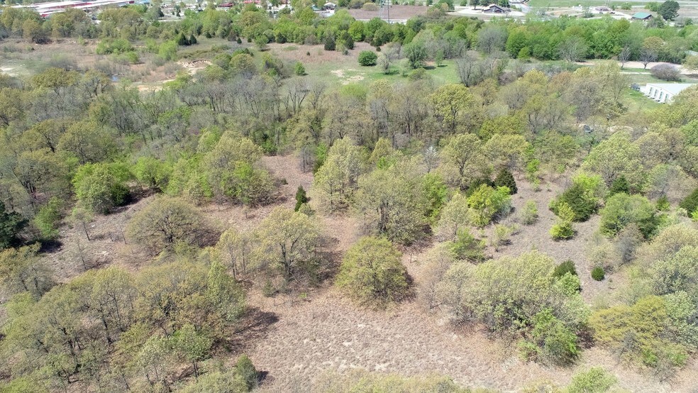 More Photos Of 418344 Texanna Rd, Eufaula Land For Sale