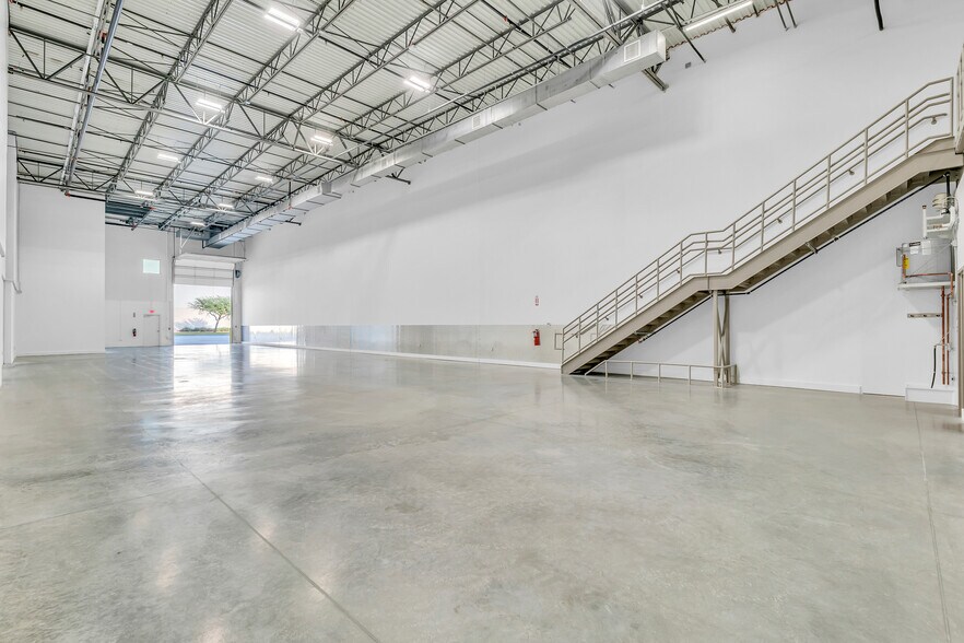 More Photos Of 1100 Lakeside Parkway, Flower Mound Showroom For Lease
