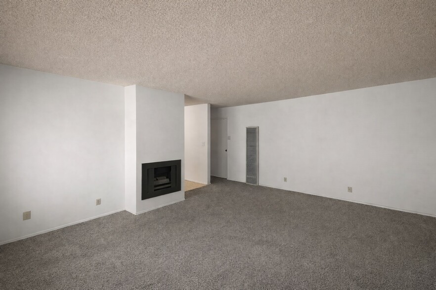 More Photos Of 104 N Atlantic Blvd, Alhambra Apartments For Sale